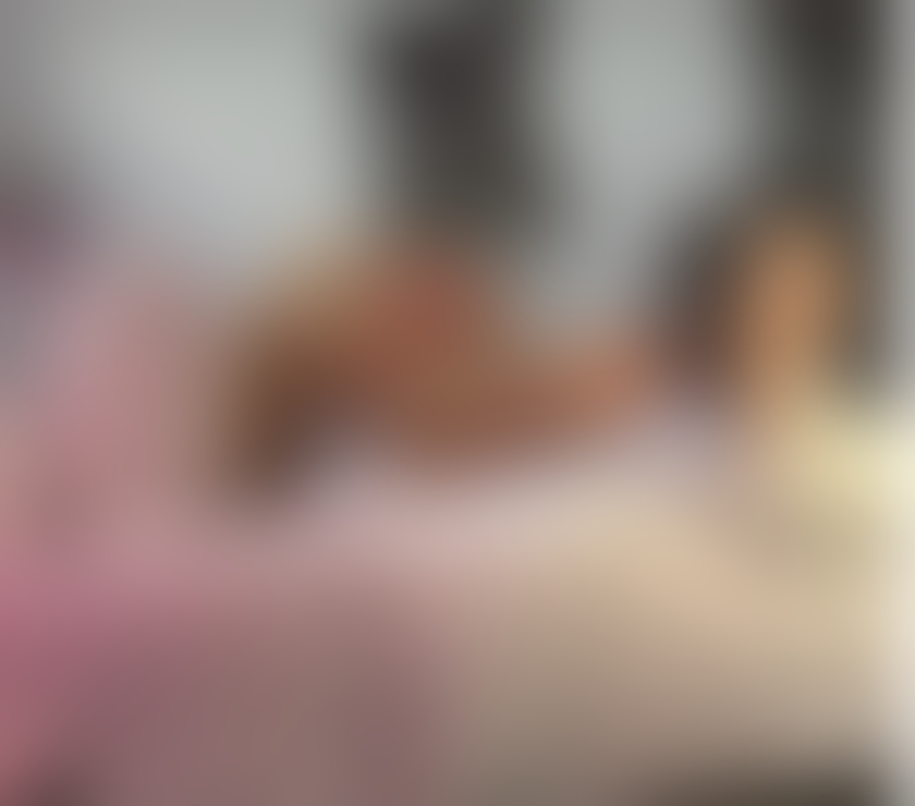 Escorts Gloucestershire Cheltenham - Photos for Outcall only❤️💥NO RUSH BEST SERVICE